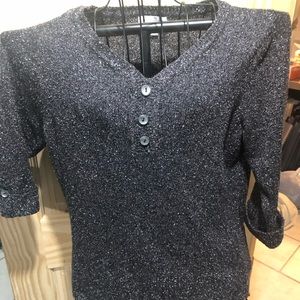 Perfect top ⭐️⭐️